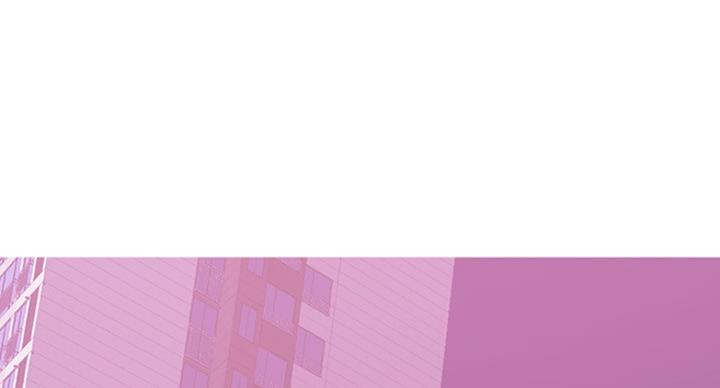 第60话9