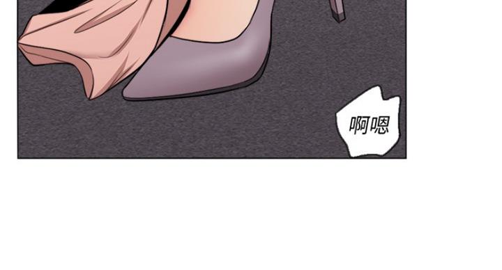 第70话33