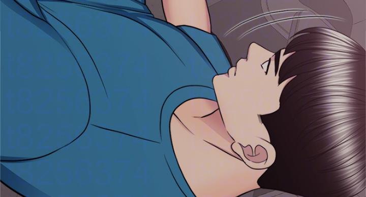 第83话57