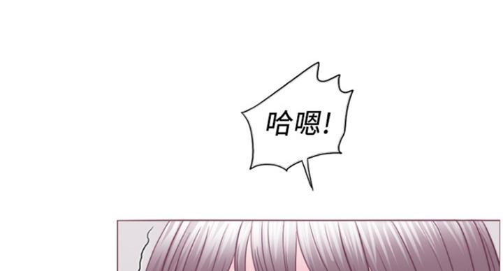第89话91