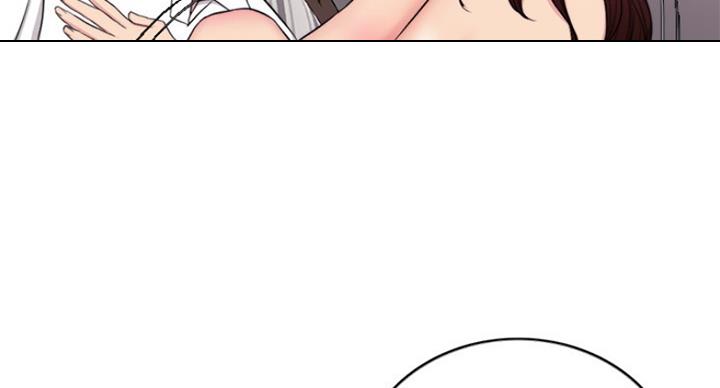 第81话29