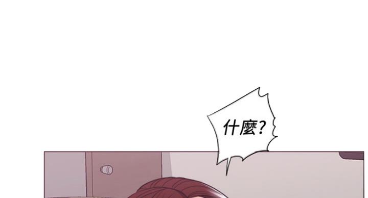 第91话12