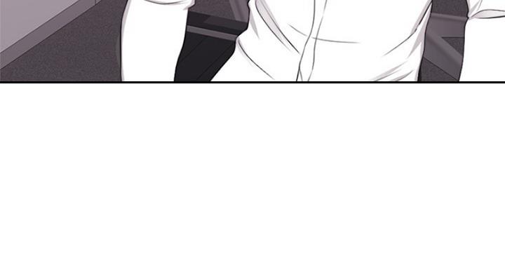 第70话65