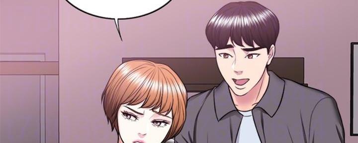 第49话123