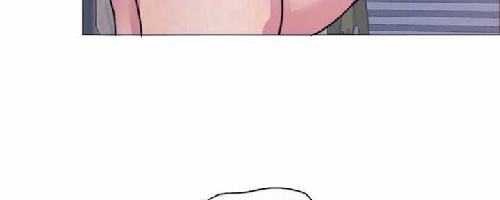 第101话6