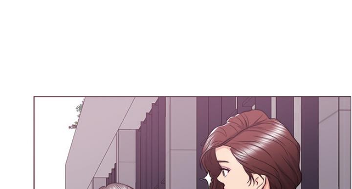 第62话64