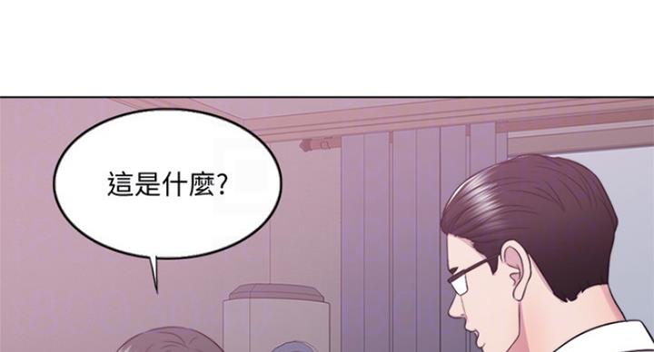第65话53