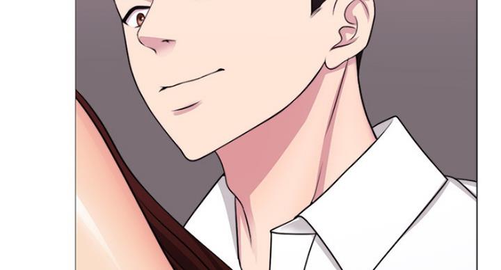 第81话88