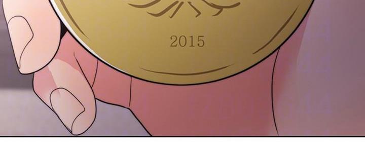 第49话6