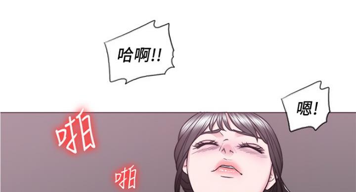 第67话91