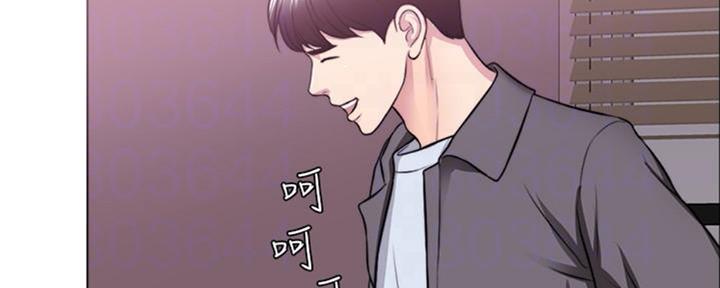 第49话40