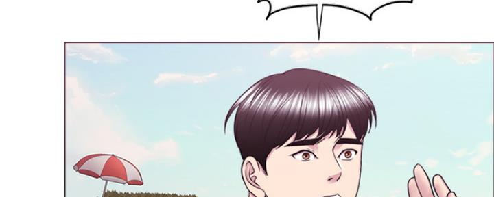 第109话79