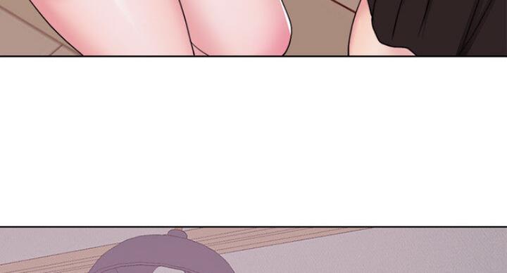 第57话37