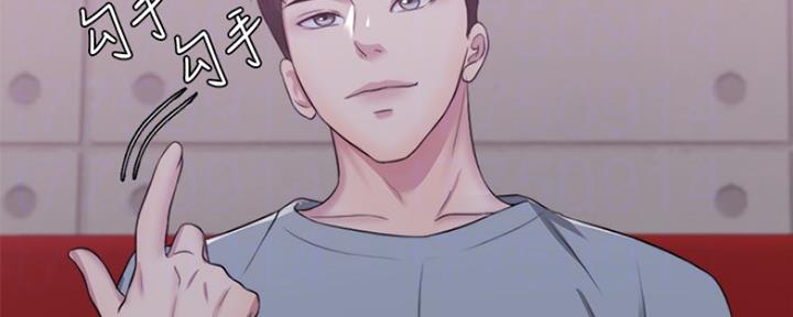 第43话45