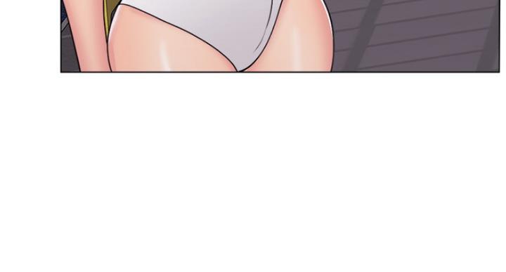 第74话67