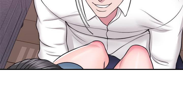 第66话9
