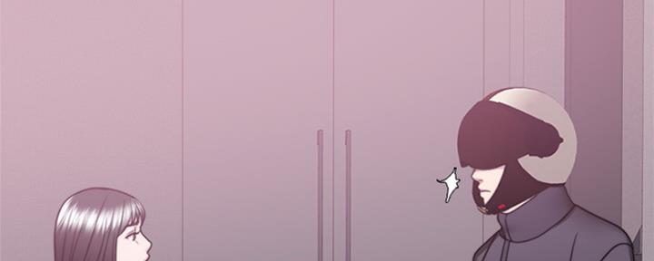 第101话159