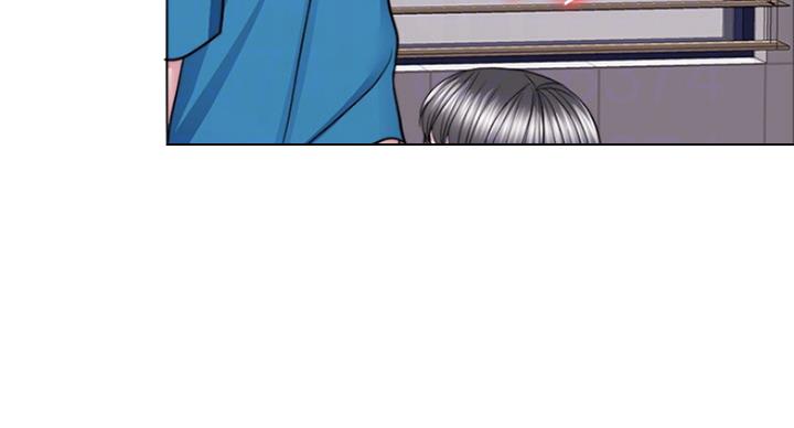 第83话16