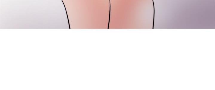 第84话84