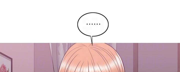 第47话14