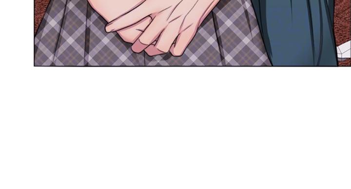 第89话13