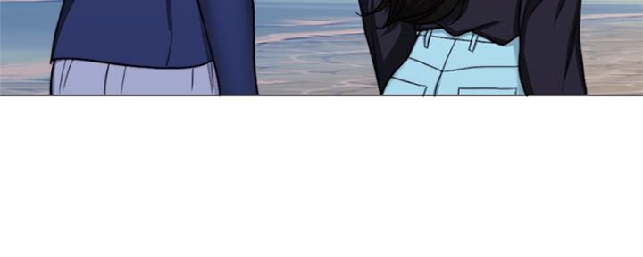 第109话132