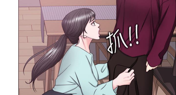 第57话25