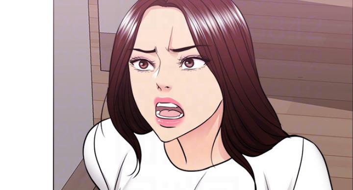 第96话29