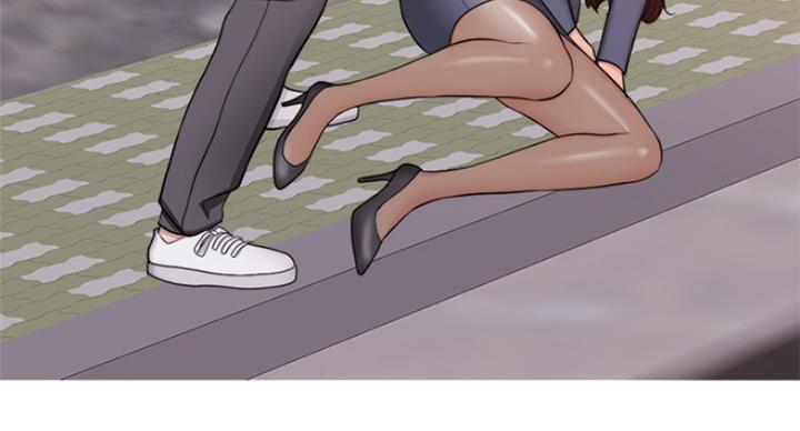 第69话80
