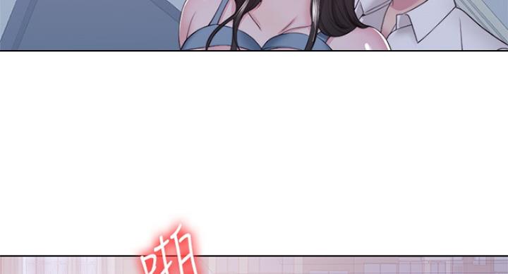第66话39