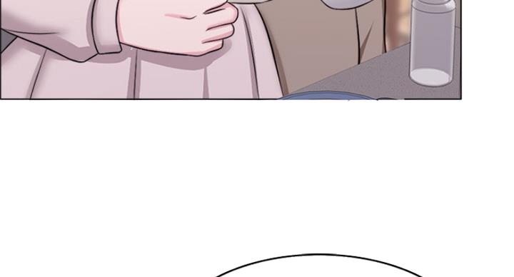 第65话39