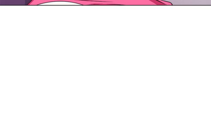 第39话8