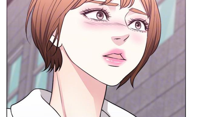 第61话20