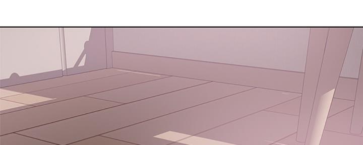 第51话69
