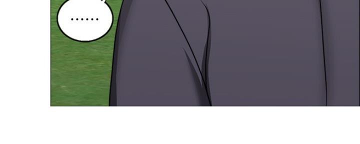 第101话102