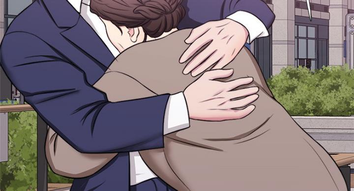 第65话8