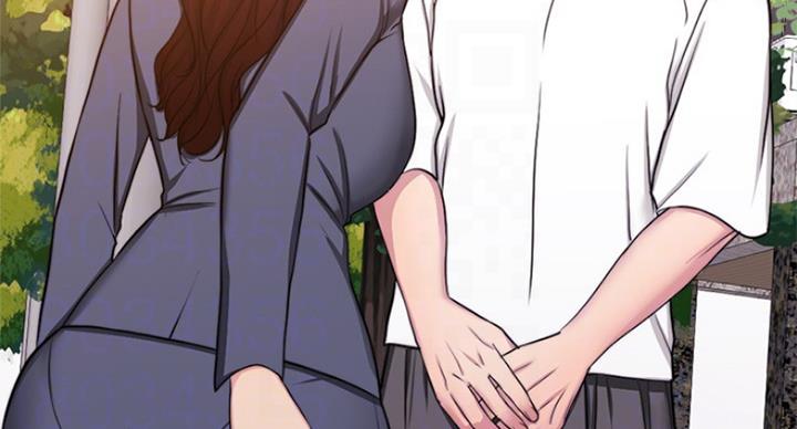 第69话83