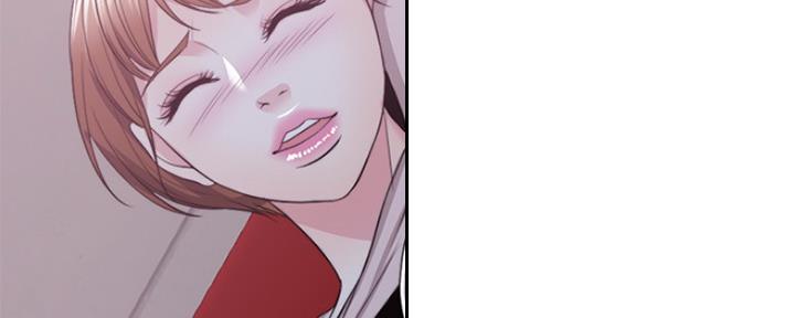 第43话21