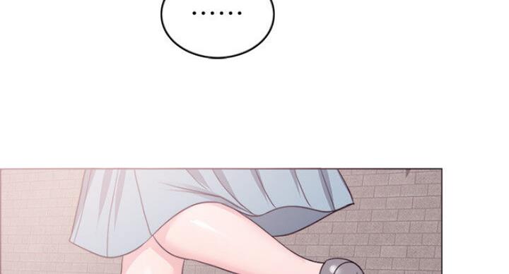 第58话93