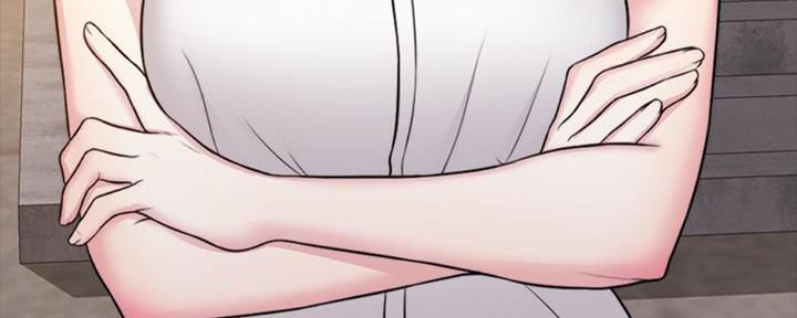 第49话35