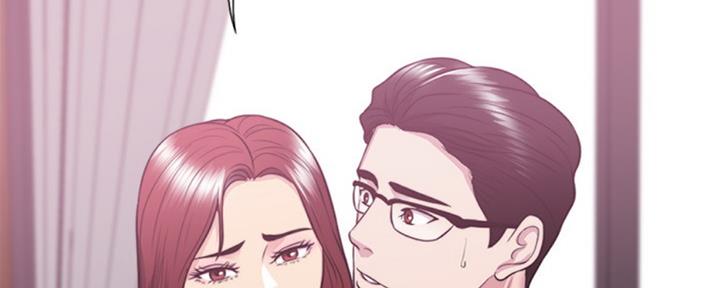 第51话34