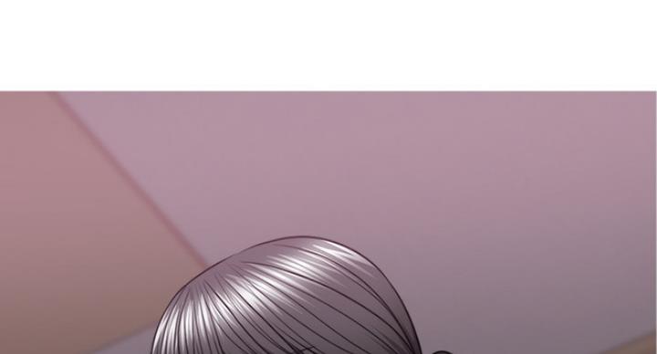 第96话11