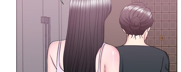 第46话142