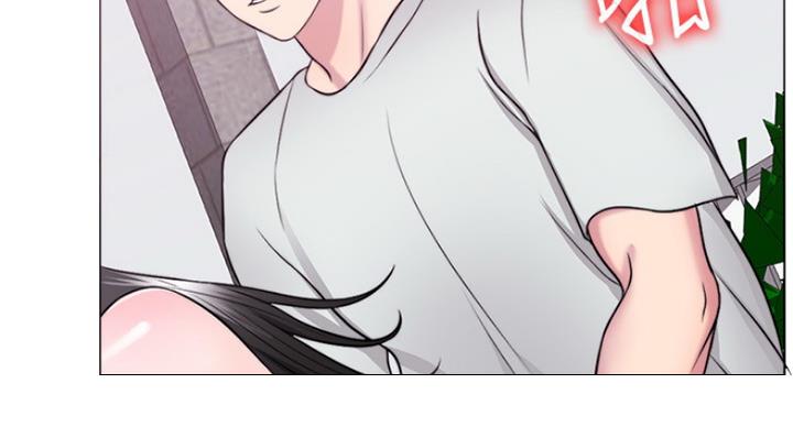 第59话46