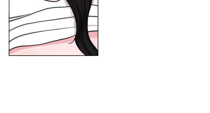 第83话7