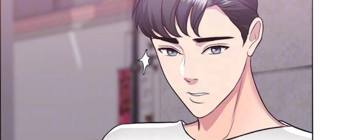 第47话61