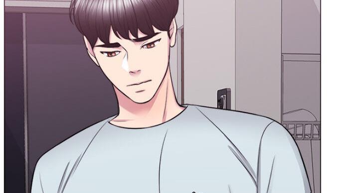 第56话7