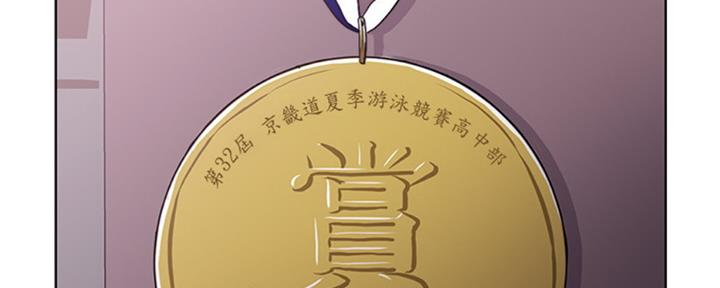 第51话126