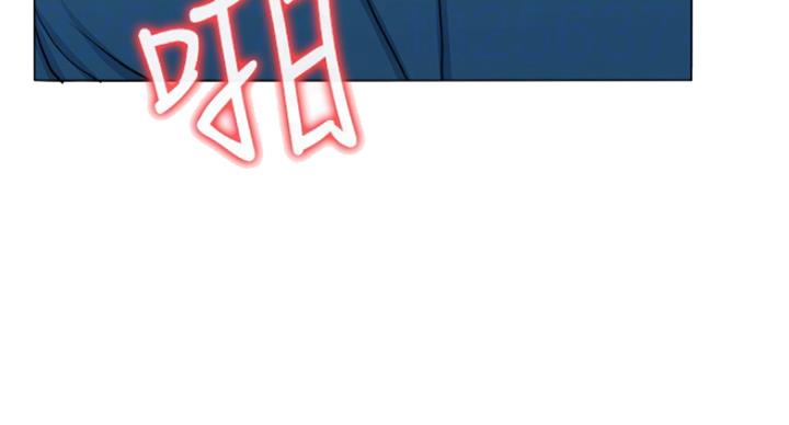 第83话69
