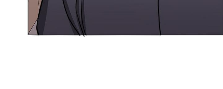 第103话78